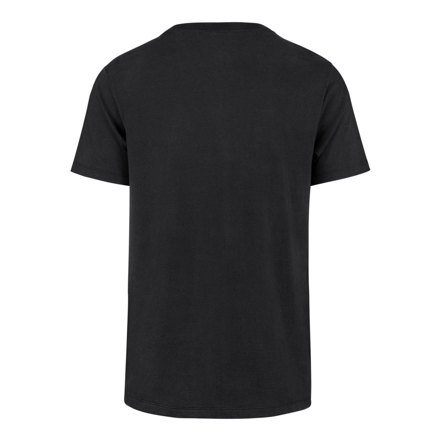 CORNELL BIG RED VINTAGE RETROGRADE '47 FRANKLIN TEE