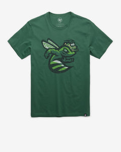 ELM GREEN