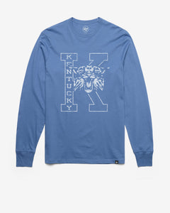 CADET BLUE