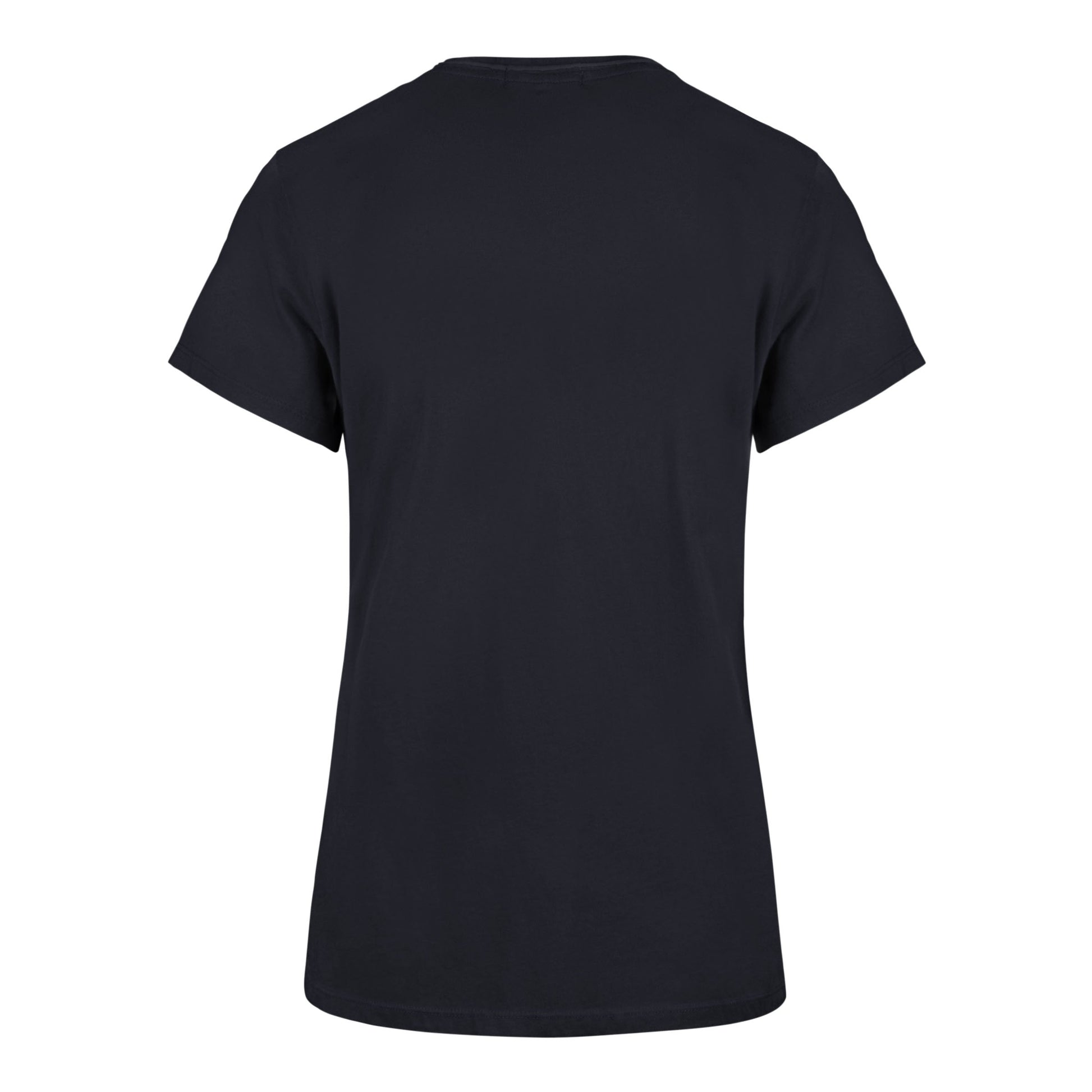 VIRGINIA CAVALIERS FINELINE '47 FRANKIE TEE WOMENS