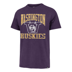 REGENT PURPLE