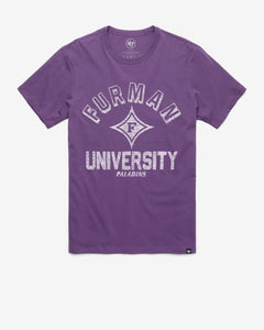 REGENT PURPLE