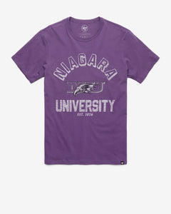 REGENT PURPLE