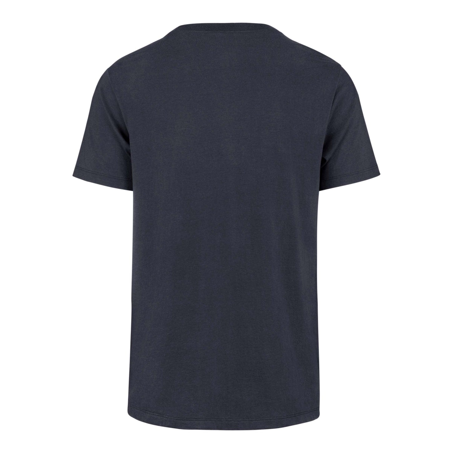 CONNECTICUT HUSKIES UCONN RETROGRADE '47 FRANKLIN TEE