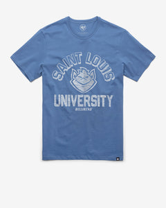 CADET BLUE