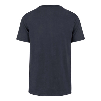 ST. MARYS COLLEGE OF CAL GAELS RETROGRADE '47 FRANKLIN TEE