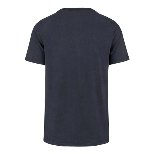 ST. MARYS COLLEGE OF CAL GAELS RETROGRADE '47 FRANKLIN TEE