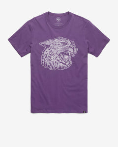 REGENT PURPLE