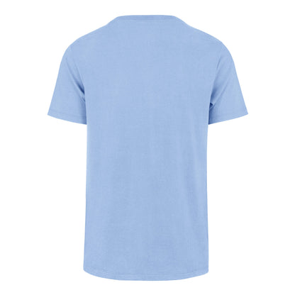DAYTON FLYERS VINTAGE PREMIER '47 FRANKLIN TEE