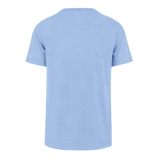 DAYTON FLYERS VINTAGE PREMIER '47 FRANKLIN TEE