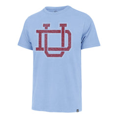 GULF BLUE