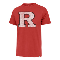 RACER RED