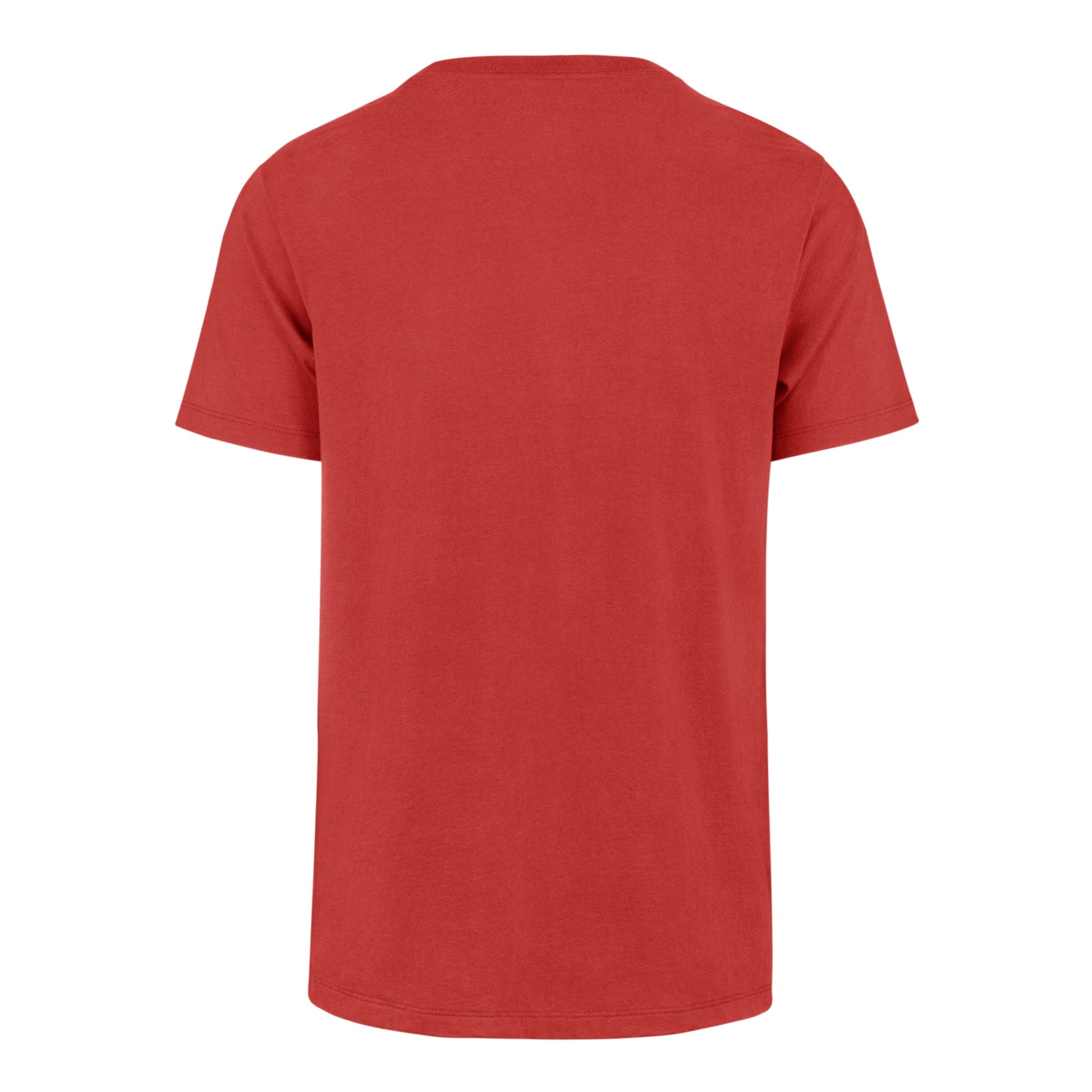 MISSISSIPPI REBELS PREMIER '47 FRANKLIN TEE