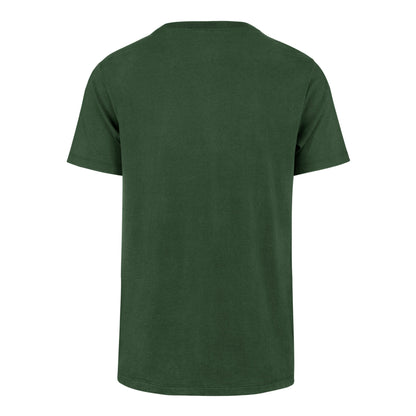 ALABAMA AT BIRMINGHAM BLAZERS PREMIER '47 FRANKLIN TEE