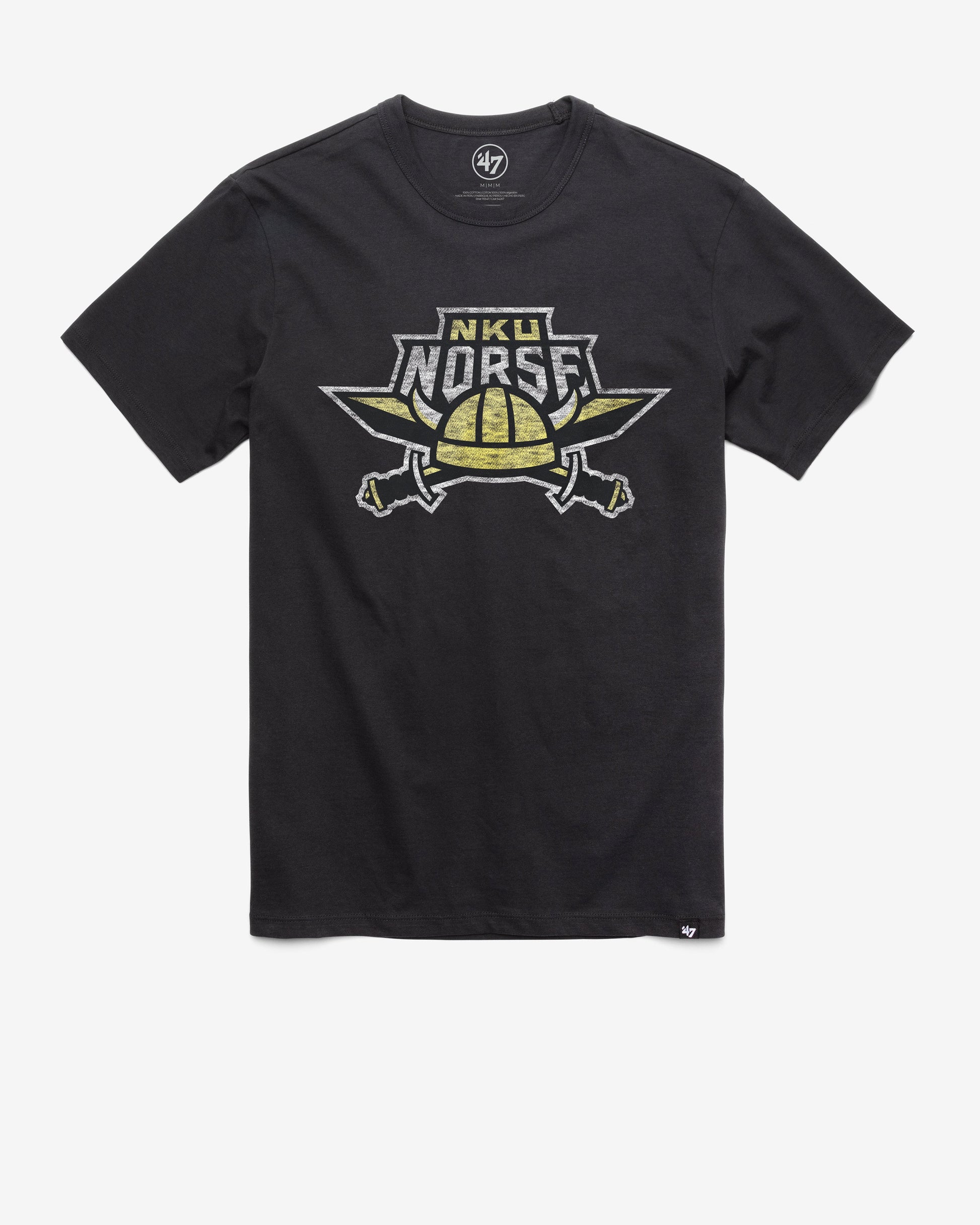 NORTHERN KENTUCKY NORSE PREMIER '47 FRANKLIN TEE