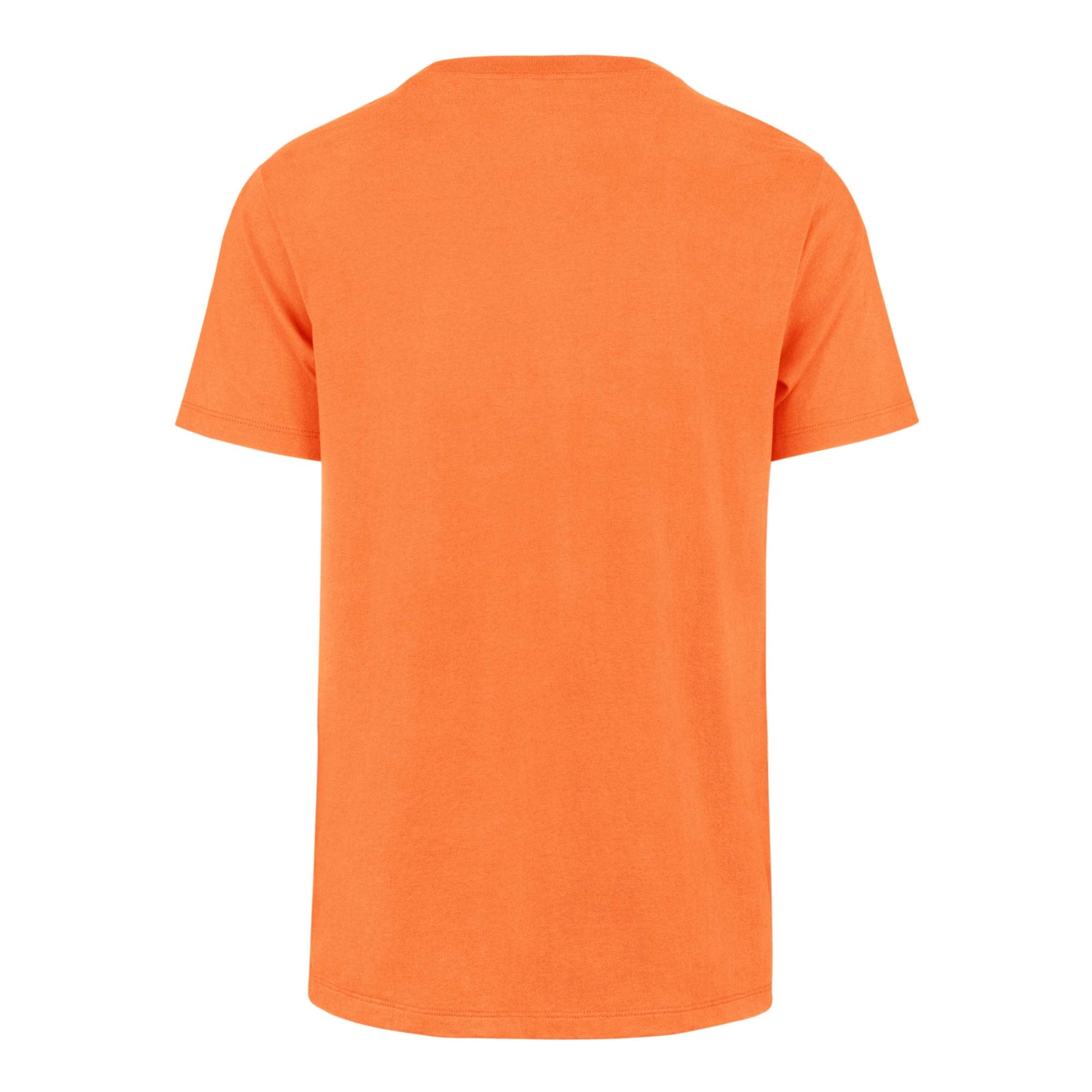 SAM HOUSTON STATE BEARKATS PREMIER '47 FRANKLIN TEE