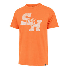 SIGNAL ORANGE