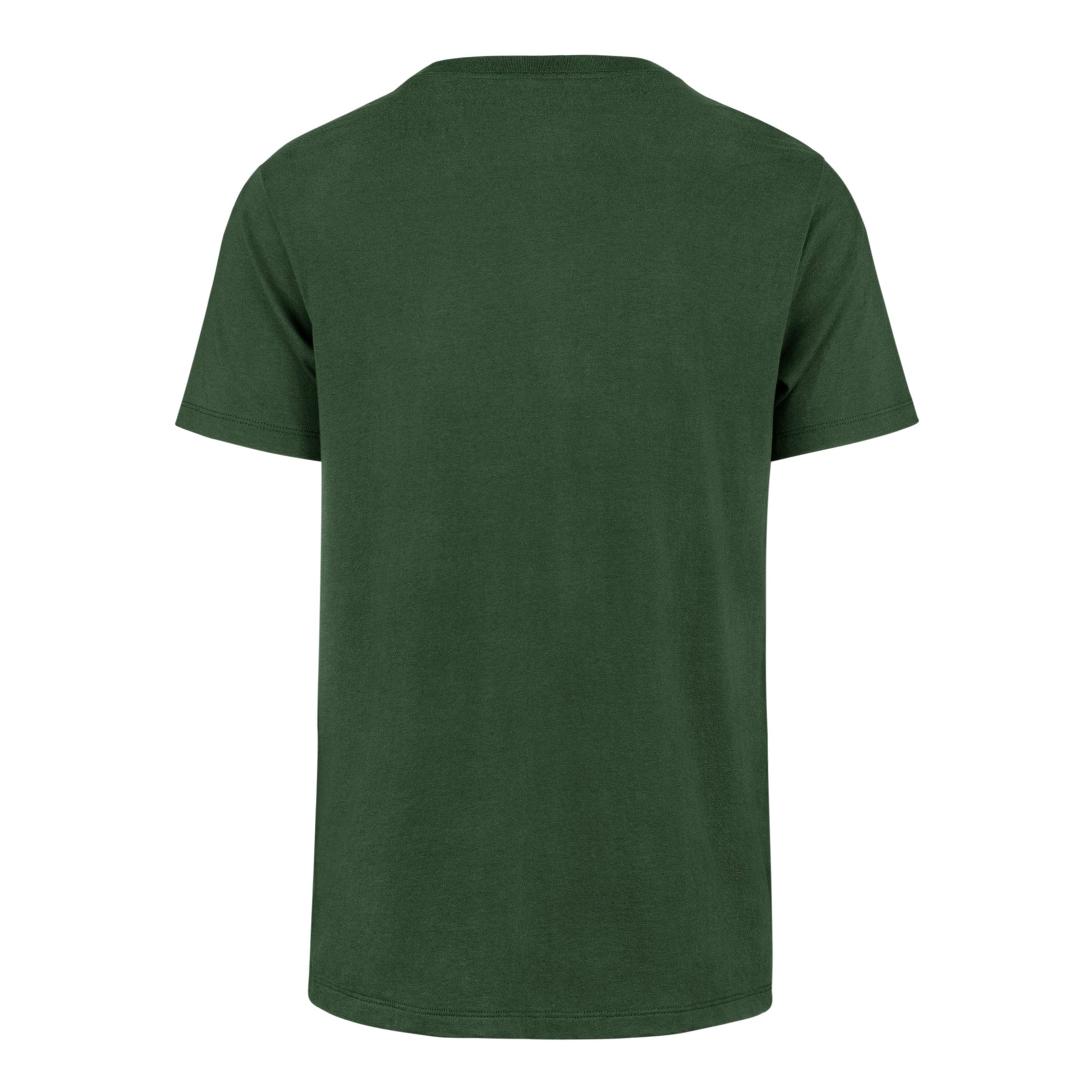 NORTH CAROLINA AT CHARLOTTE 49ERS PREMIER '47 FRANKLIN TEE