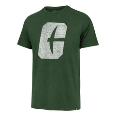 ELM GREEN