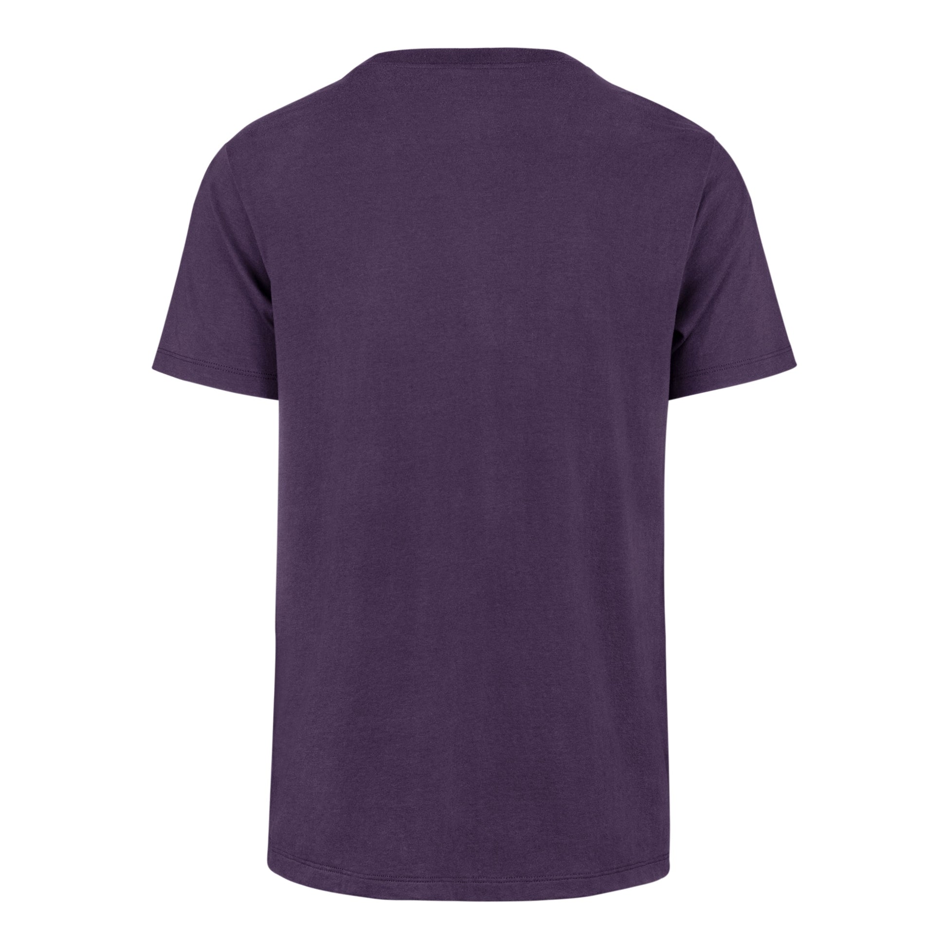 NORTHWESTERN WILDCATS PREMIER '47 FRANKLIN TEE