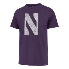 REGENT PURPLE