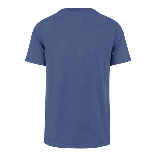 SAINT LOUIS BILLIKENS PREMIER '47 FRANKLIN TEE