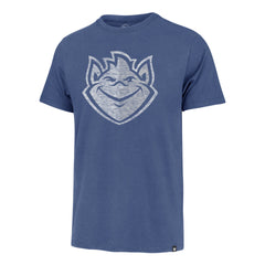 CADET BLUE