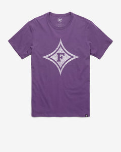 REGENT PURPLE