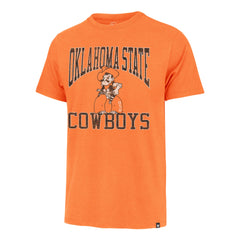 SIGNAL ORANGE
