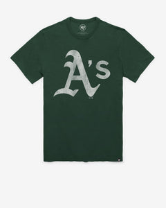 PINE GREEN