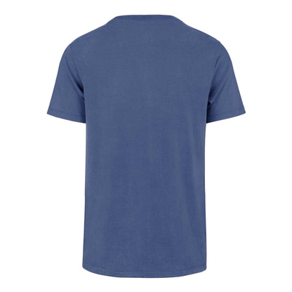 KENTUCKY WILDCATS PREMIER '47 FRANKLIN TEE