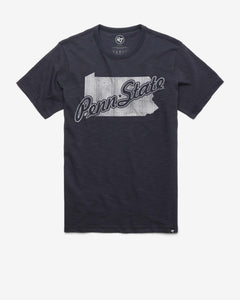 FALL NAVY