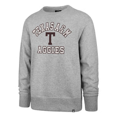 SLATE GREY