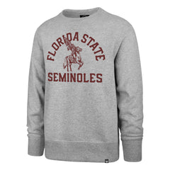 SLATE GREY