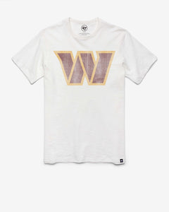 WHITE WASH