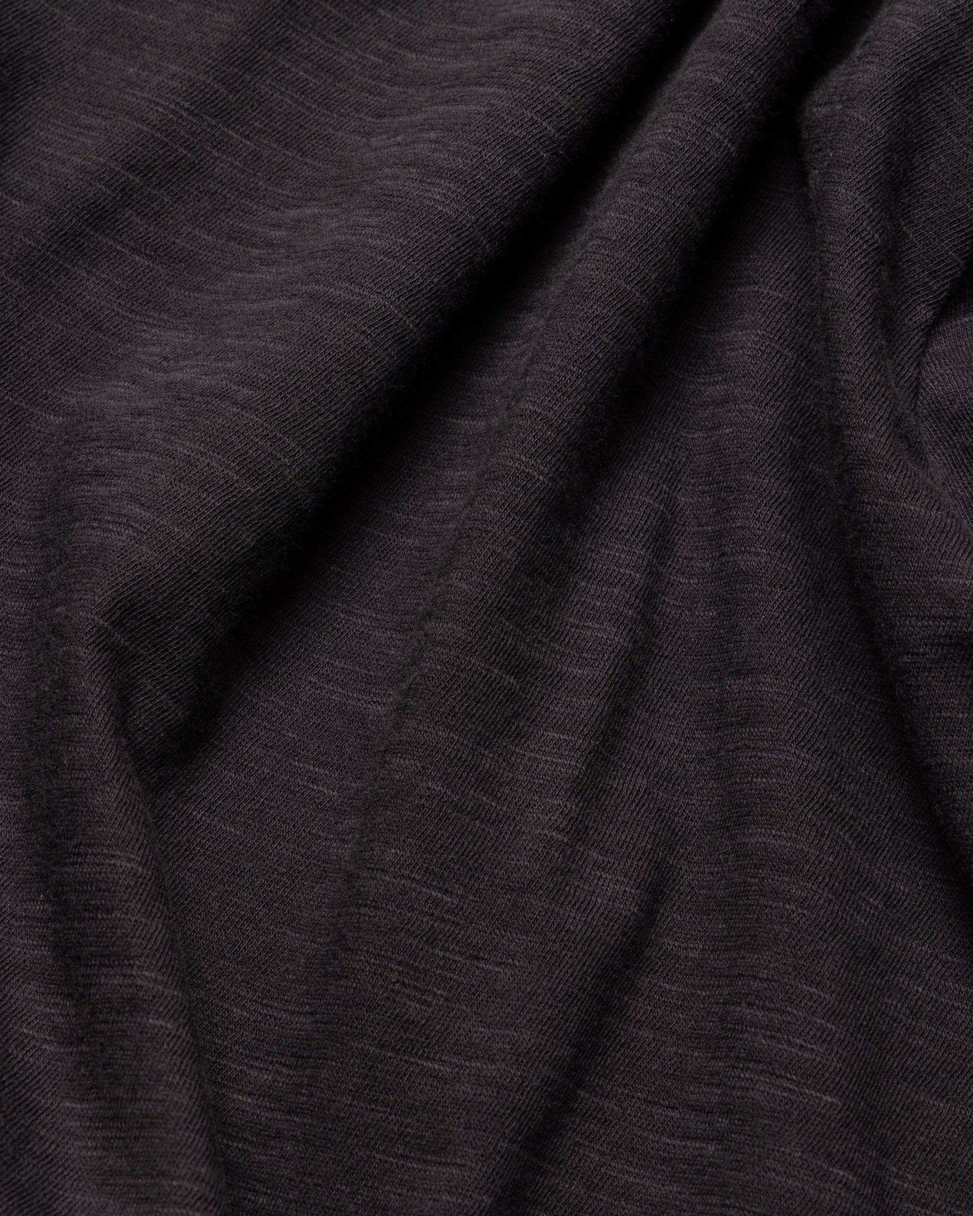'47 BASICS SCRUM TEE