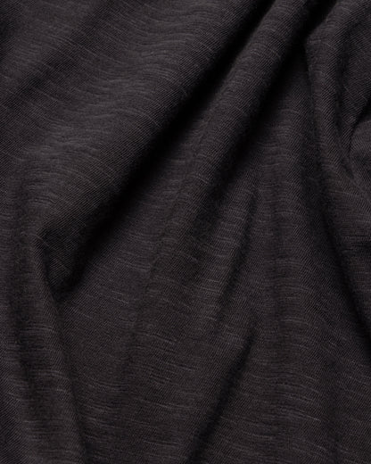 '47 BASICS SCRUM TEE