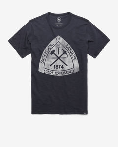 FALL NAVY
