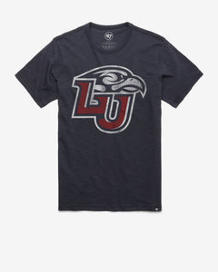 FALL NAVY