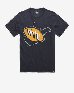 FALL NAVY