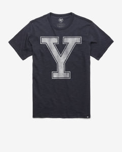 FALL NAVY