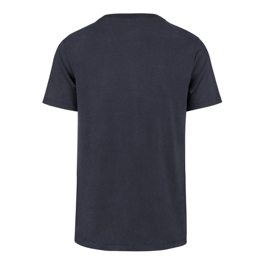 CAL - IRVINE ANTEATERS PREMIER '47 FRANKLIN TEE