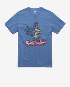 CADET BLUE