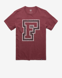 MULBERRY MAROON