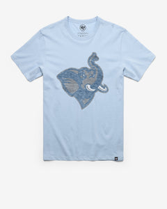 GULF BLUE