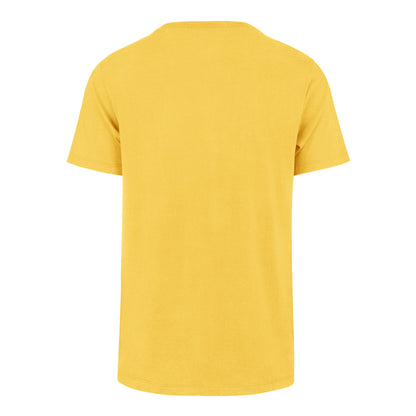 TOLEDO ROCKETS PREMIER '47 FRANKLIN TEE