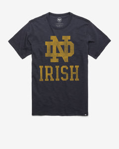 FALL NAVY