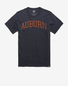 FALL NAVY