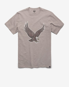 WOLF GREY