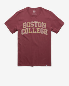 MULBERRY MAROON